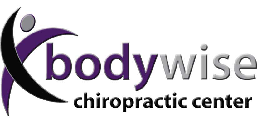Bodywise Chiropractic's Logo